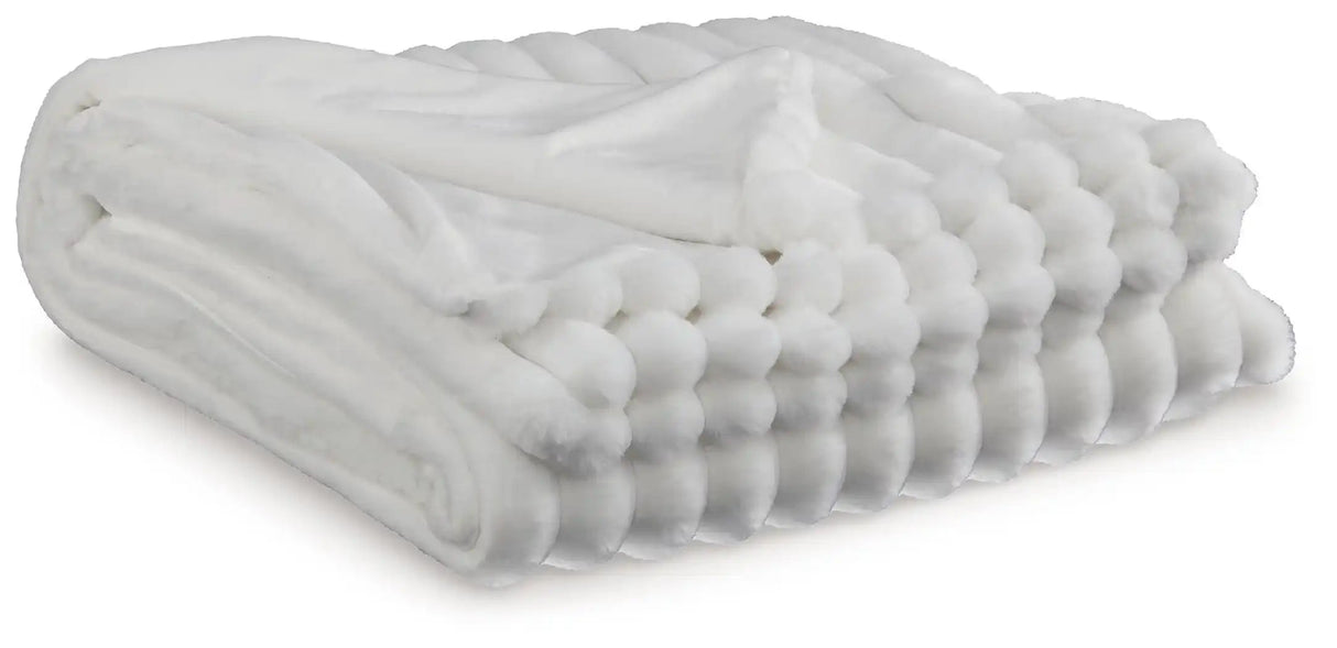 Alsonwell - Throw - Best Buy Furniture