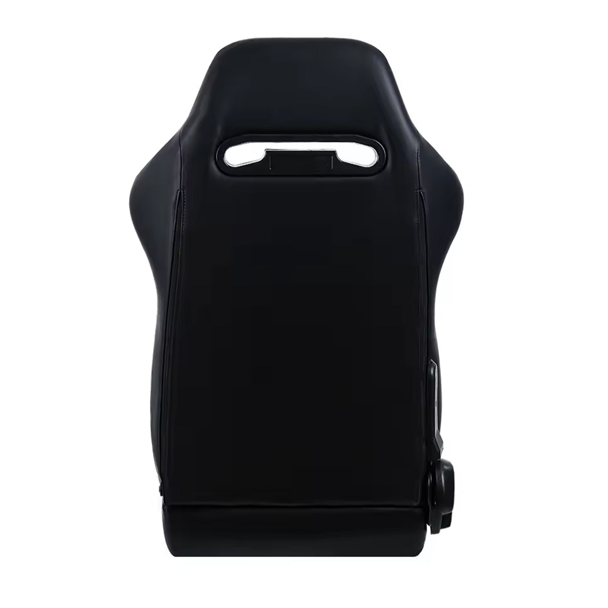 2PC Universal Racing Seats