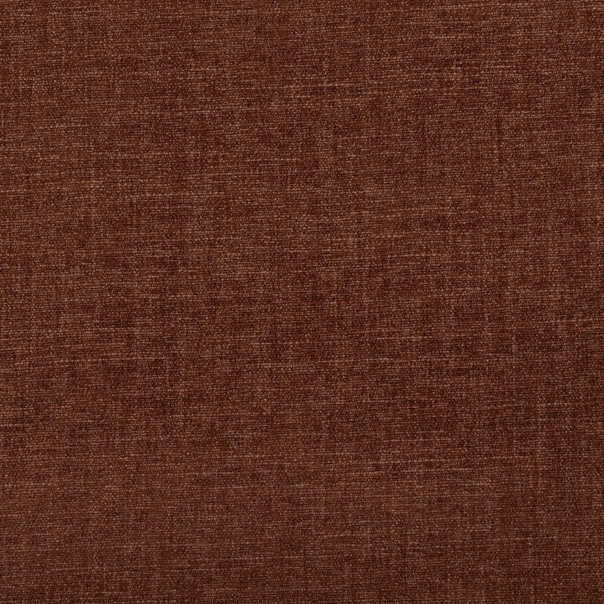 Sasso Sectional Components