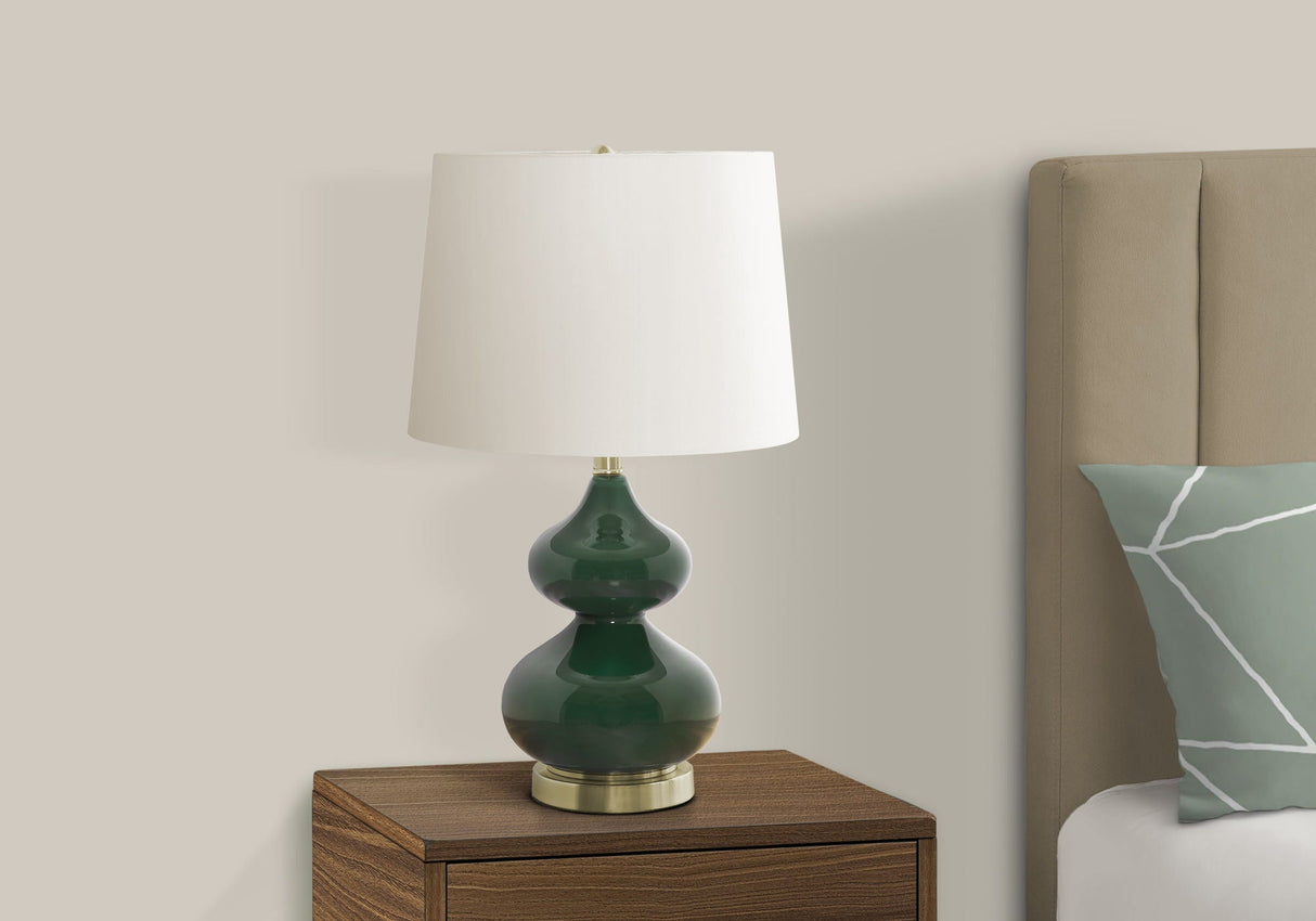 Lighting, Glass, Contemporary - Best Buy Furniture