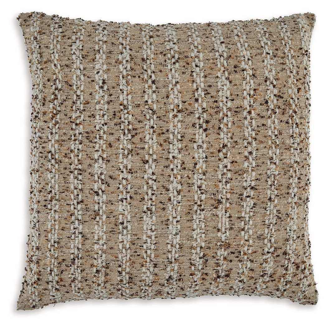 Vorlane - Pillow - Best Buy Furniture