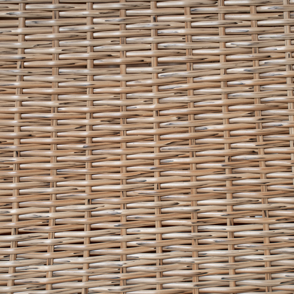 Outdoor Acacia Wood Dining Table, Teak Finish