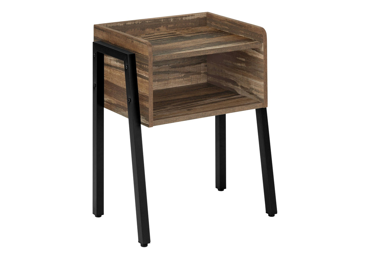 Accent Table, Side Contemporary & Modern Design - Best Buy Furniture
