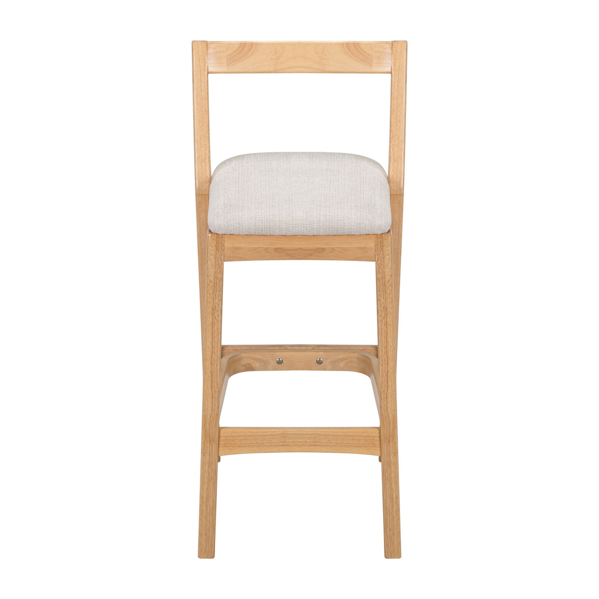 Jasper - Indoor Barstool (Set of 2)