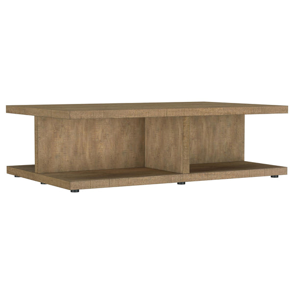 Metron - Table