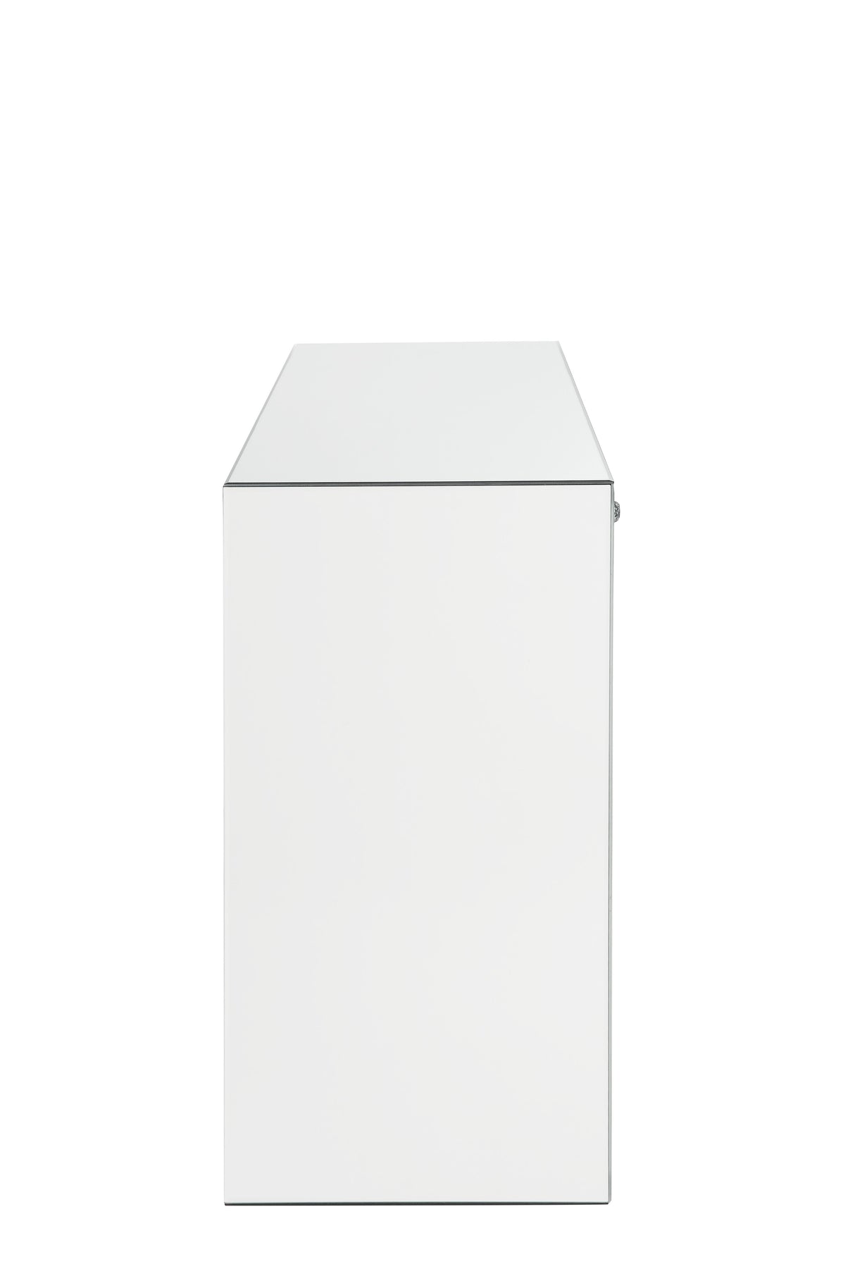 Nysa Vanity Desk