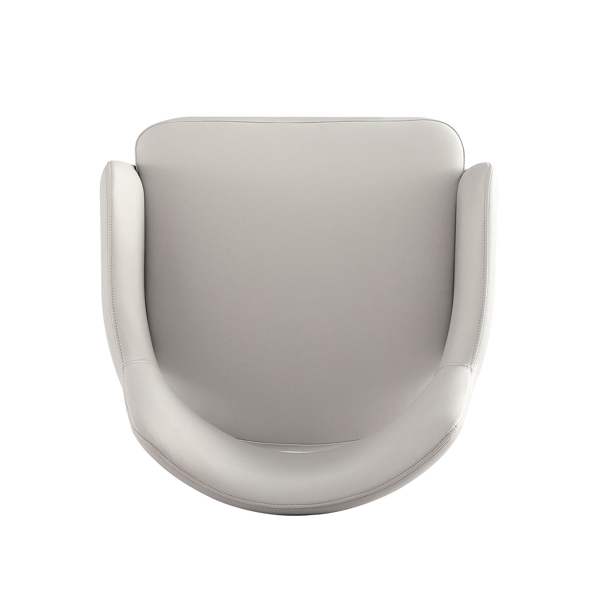 Tremont - Armchair