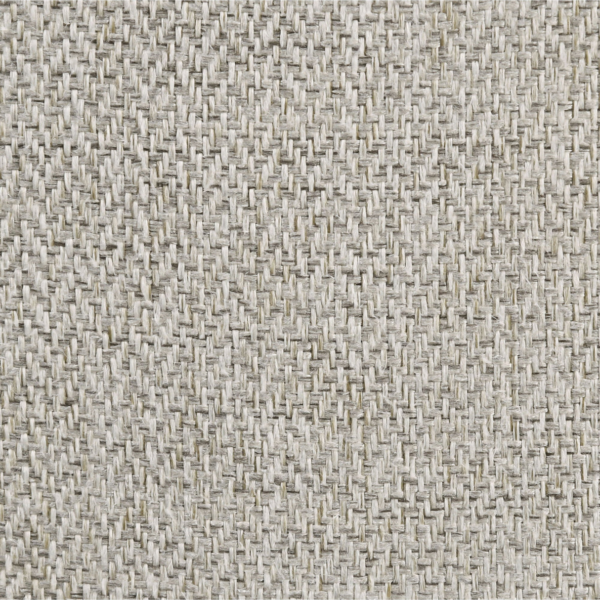 Modoc - Upholstered Dining Side Chair (Set of 2) - Beige