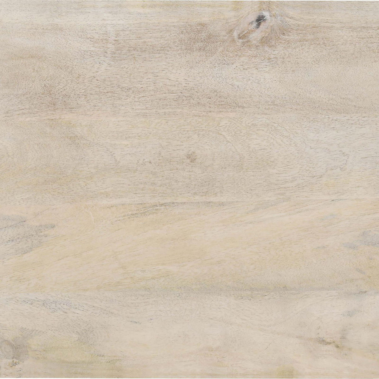 1 Door Accent Cabinet With Drawer - Beige