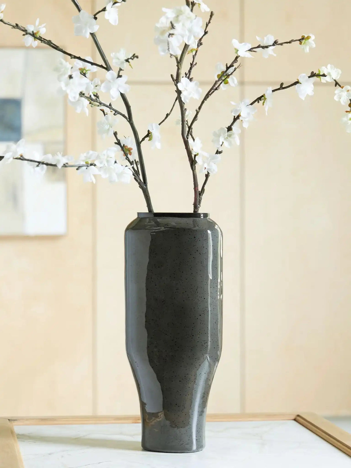Kierlain - Vase - Best Buy Furniture