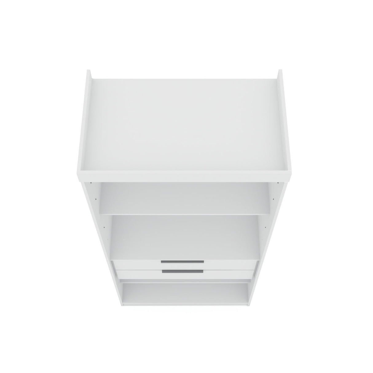 Mulberry - Wardrobe Closet