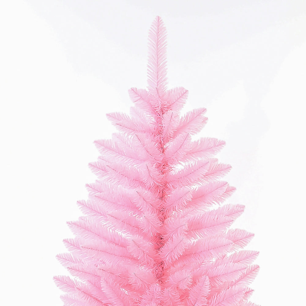 6FT Christmas Tree