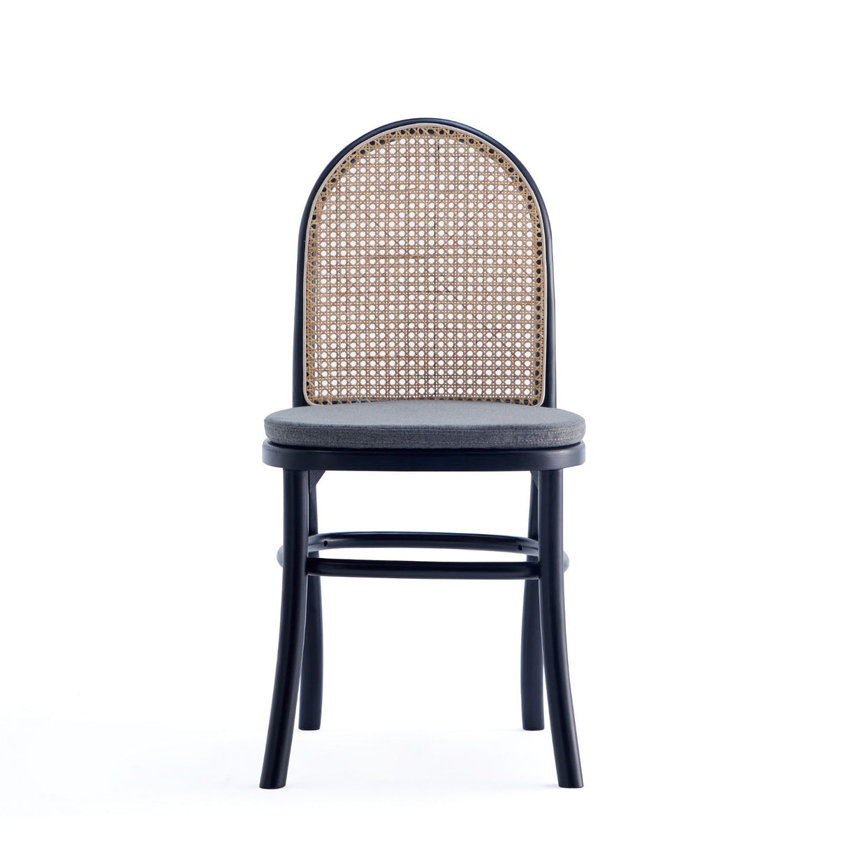 Paragon 1.0 - Dining Chair (Set of 2)