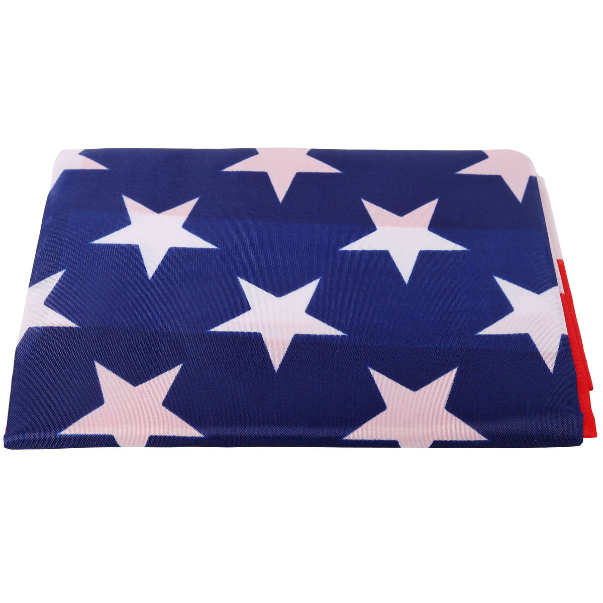 20FT Heavy Duty Flag Pole Kit
