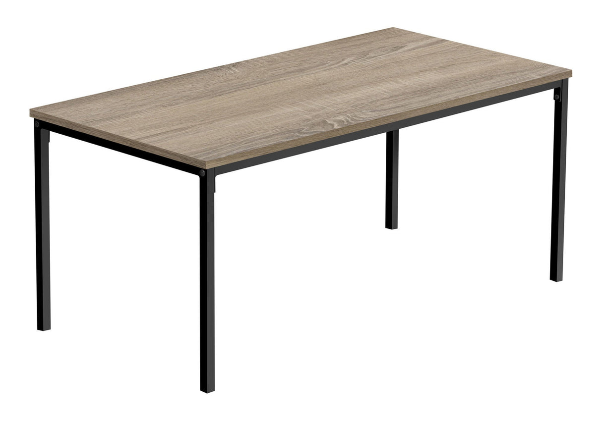 Table, Rectangular, Contemporary & Modern Stylish Design - Best Buy Furniture