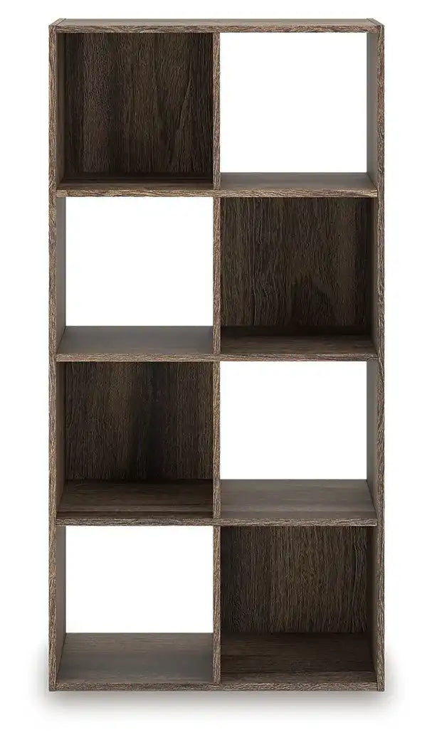 Shallifer - Cube Organizer - Best Buy Furniture