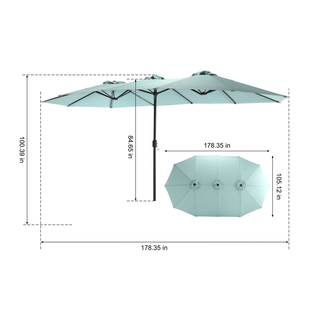 23646287