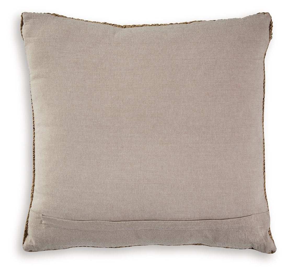 Habenvale - Pillow - Best Buy Furniture