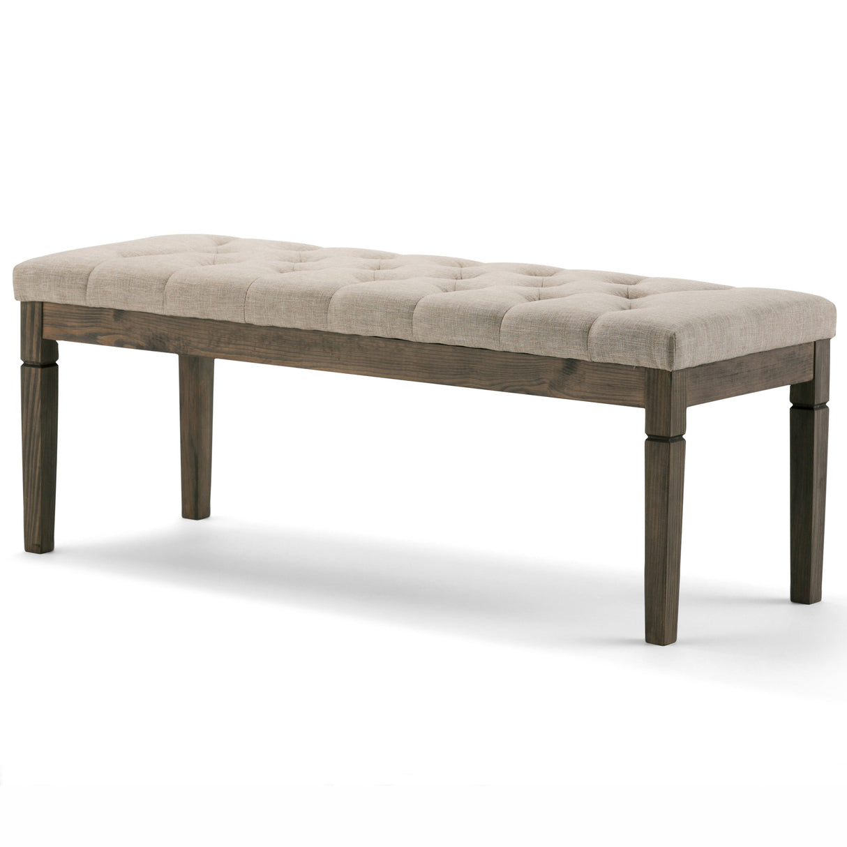 Waverly-Tufted-Ottoman-Bench-Natural-