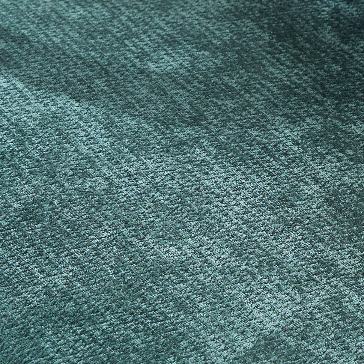 Upholstered Living Room Chair