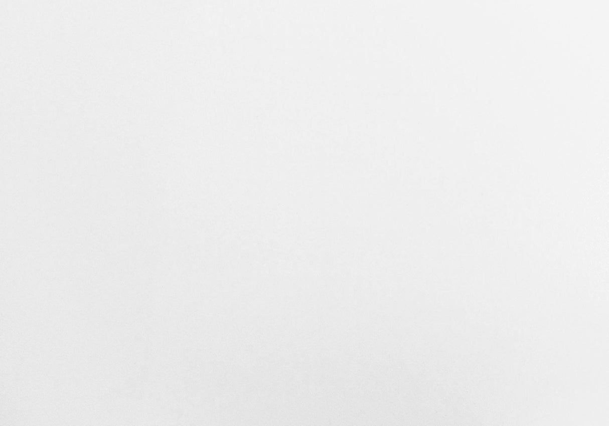 5 Tier For Office Bookshelf, Bookcase, Etagere, Contemporary & Modern