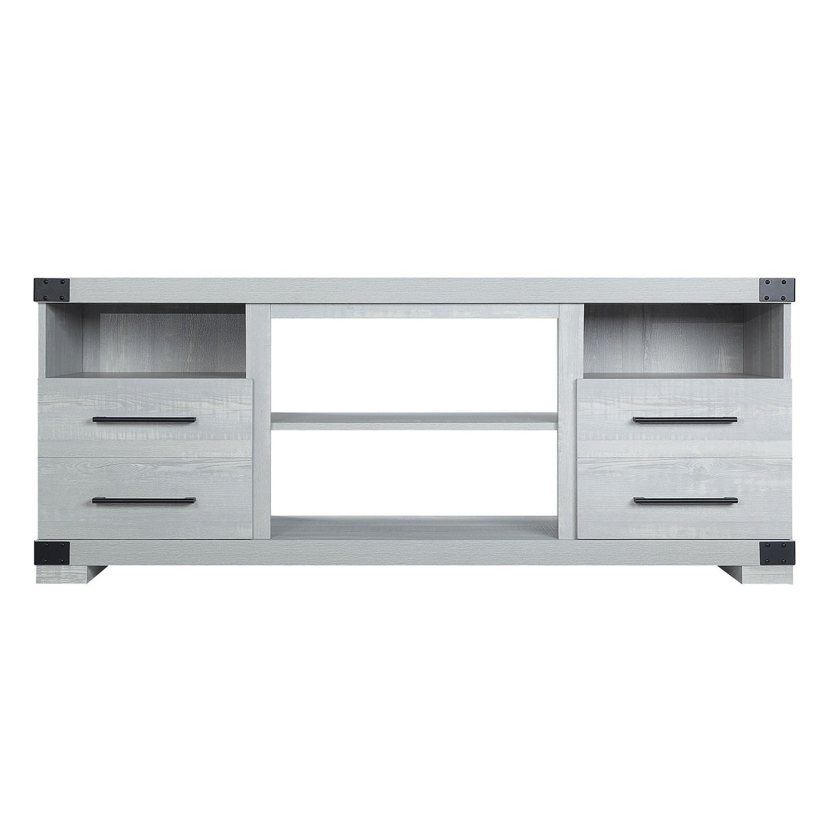 Richmond - TV Stand