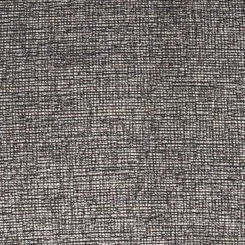 Bree Zee - Outdoor Sectional - Best Buy Furniture