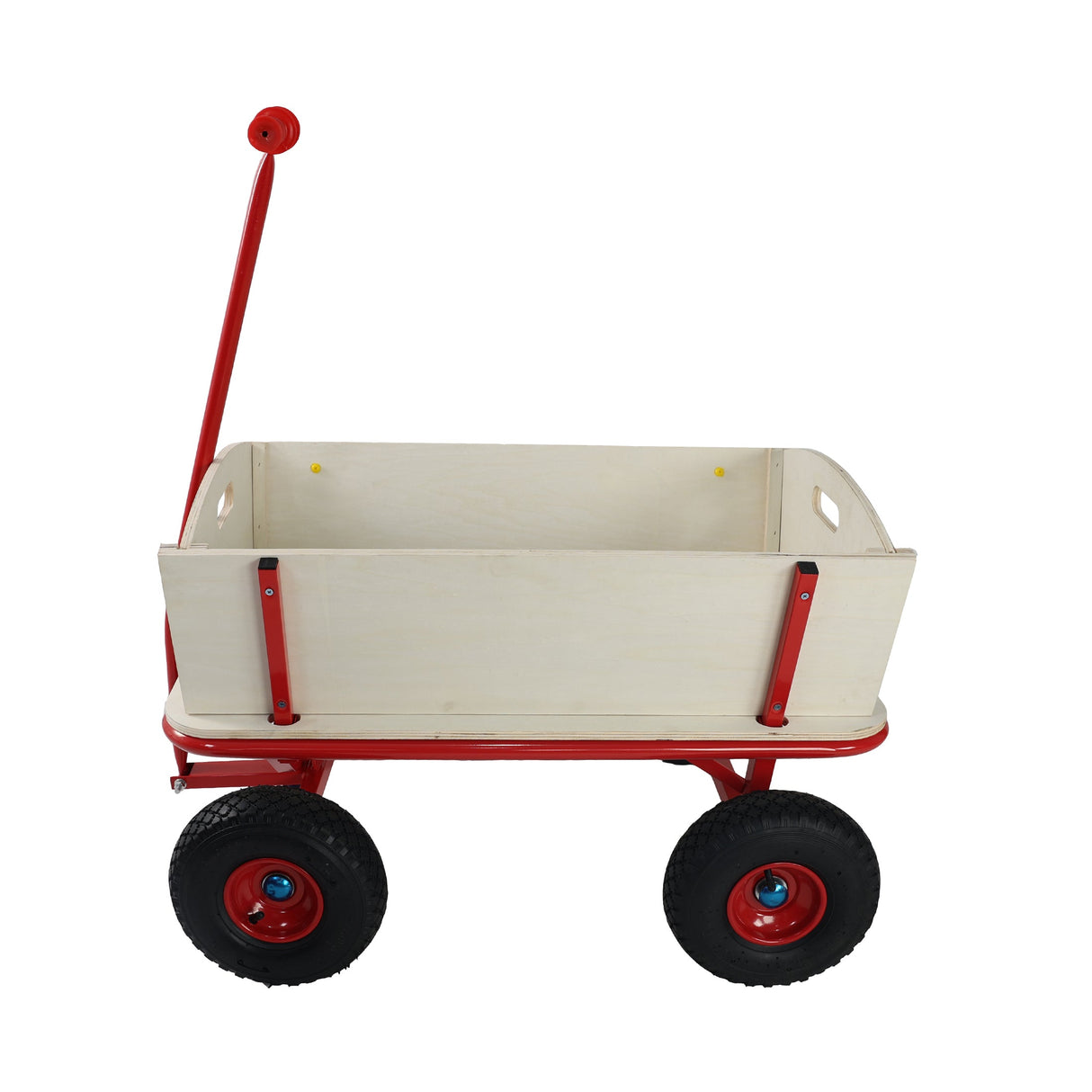 24938937