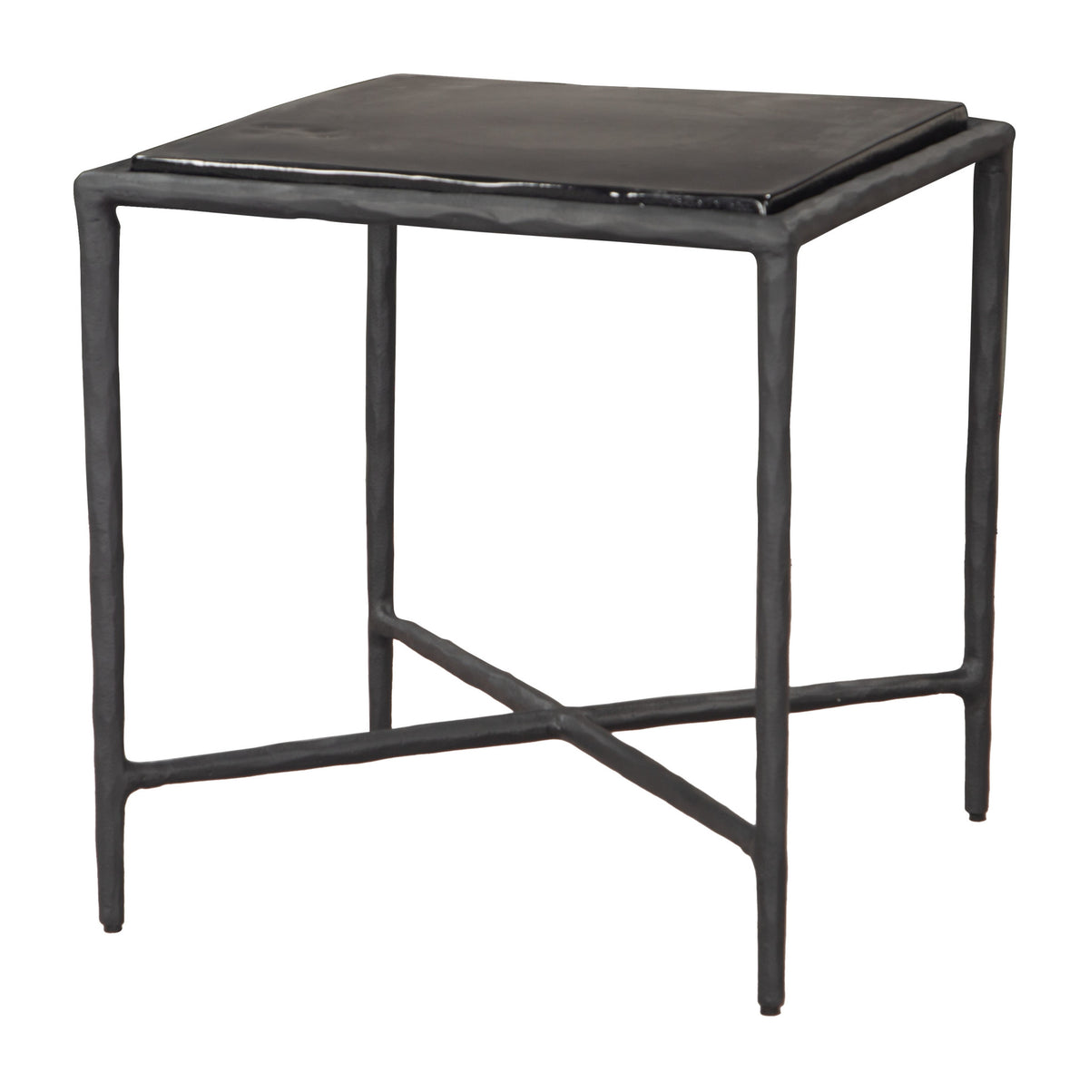 Zuo Modern Cloe Side Table