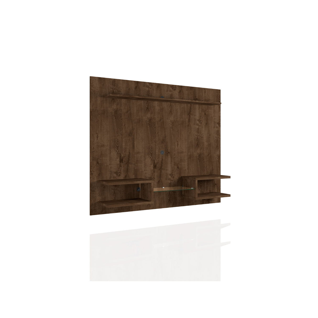 Plaza - TV Panel