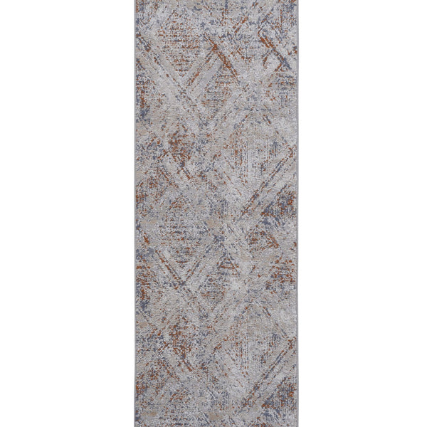 Payas - Geometric Area Rug