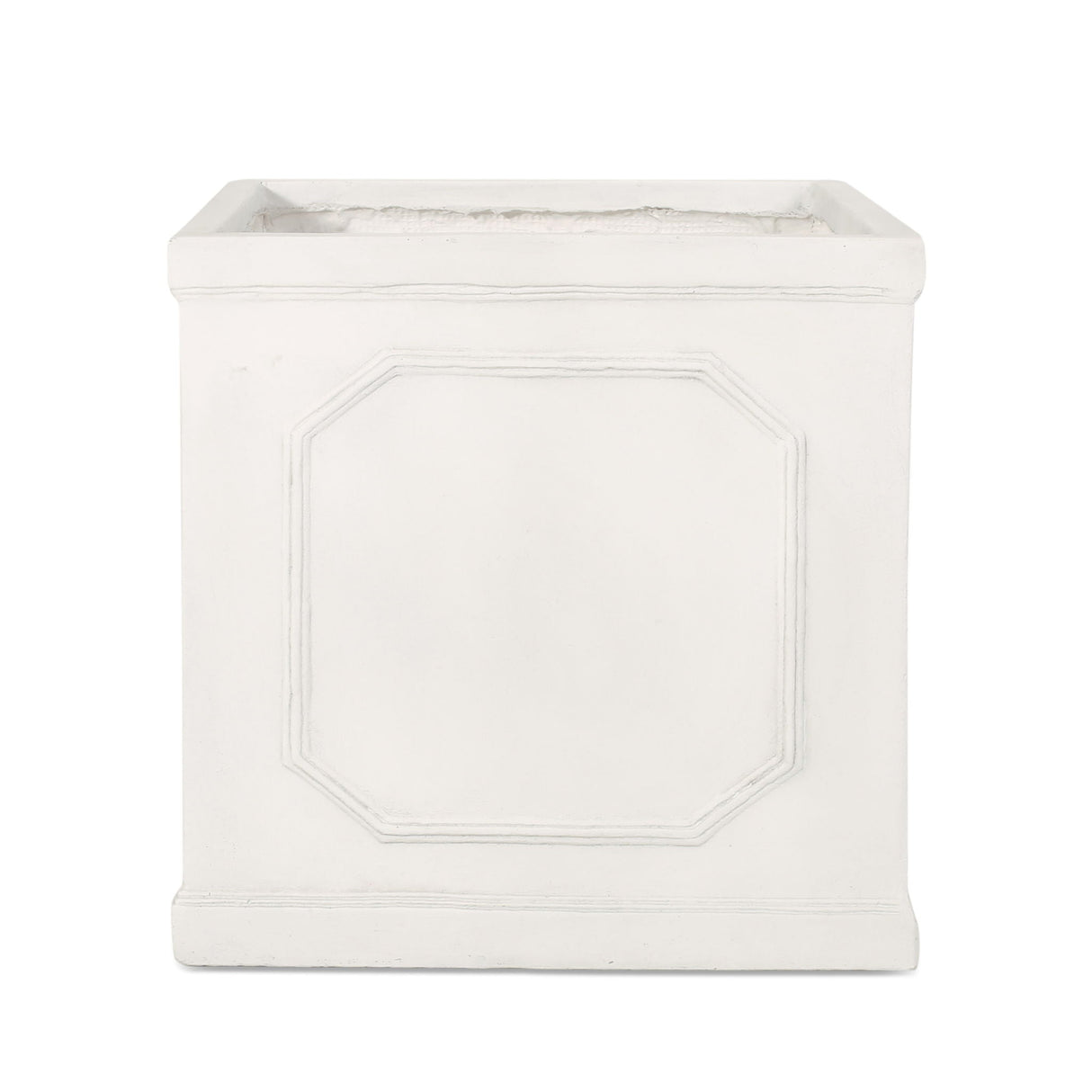 Durable Planter - Best Buy Furniture