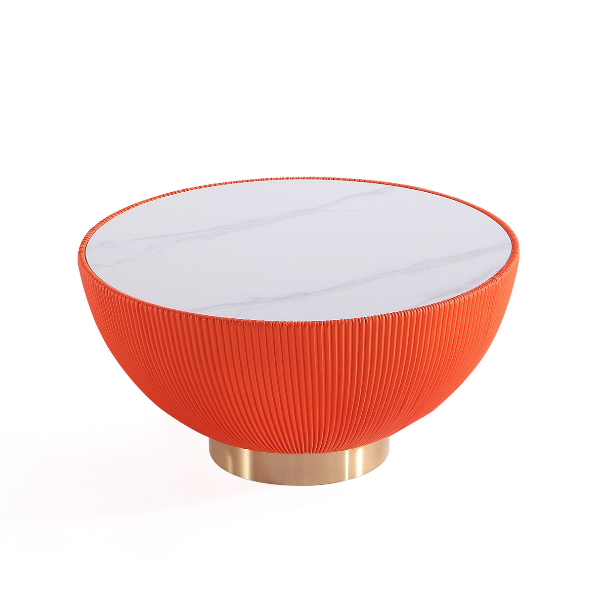 Anderson - Coffee Table