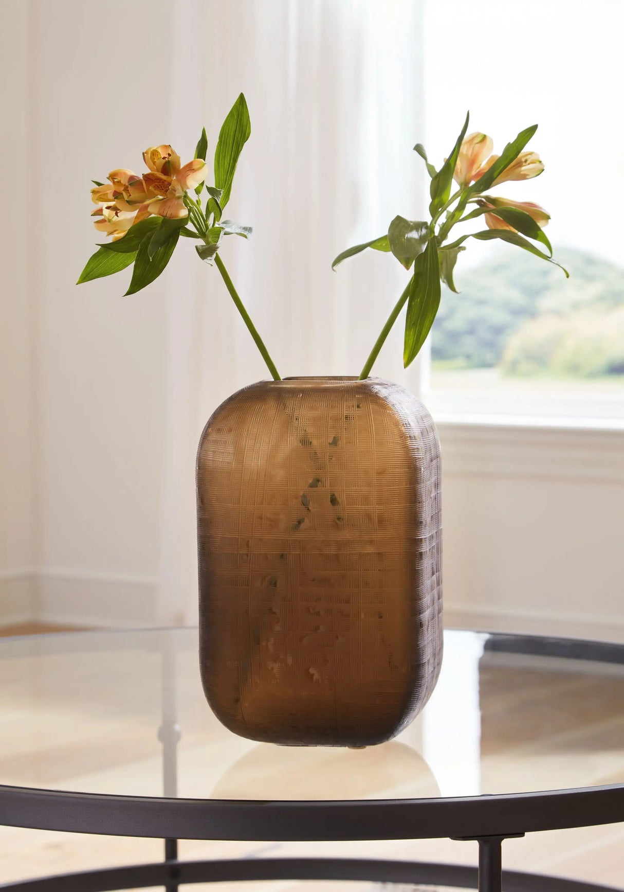 Capard - Vase - Best Buy Furniture