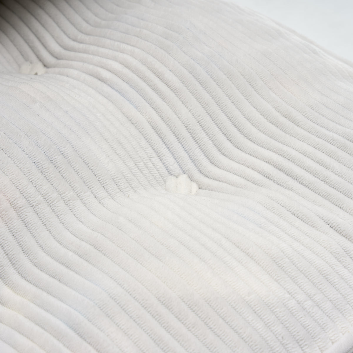 Folding Sofa Bed - Convertible Sleeper Chair with Pillow