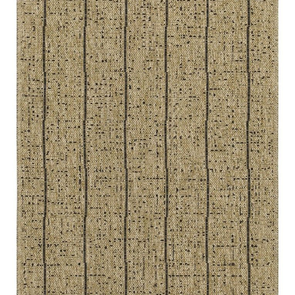 Earth - Indoor / Outdoor, Area Rug - Jute /