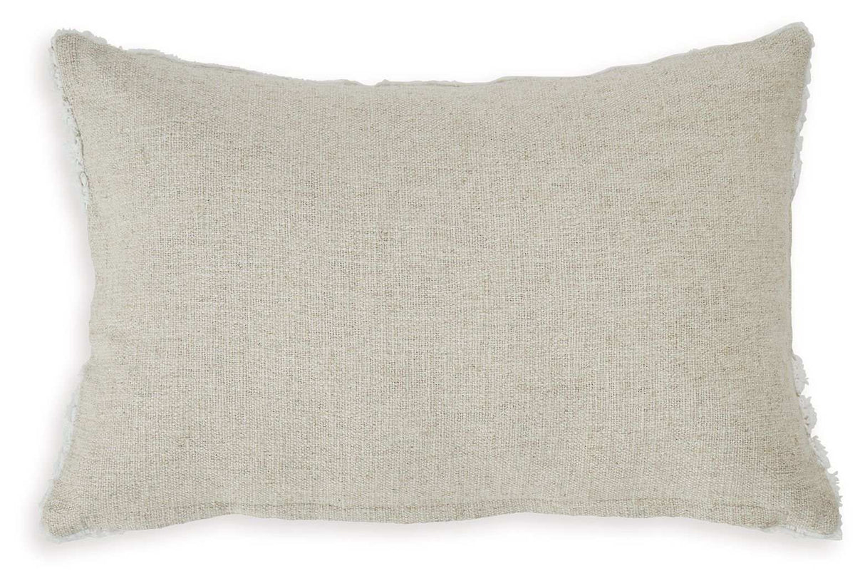 Farissen - Pillow - Best Buy Furniture