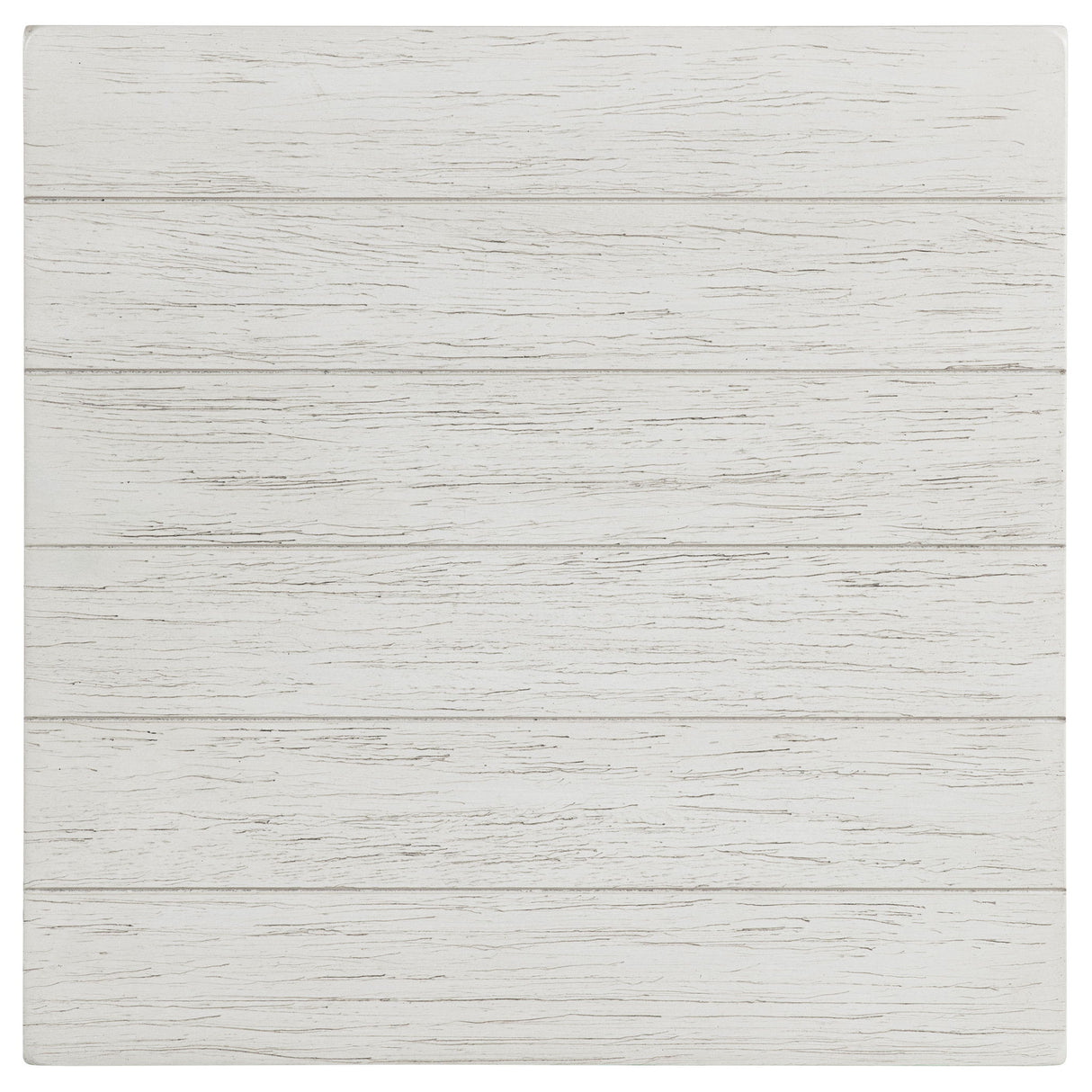 Castleton - Table Set