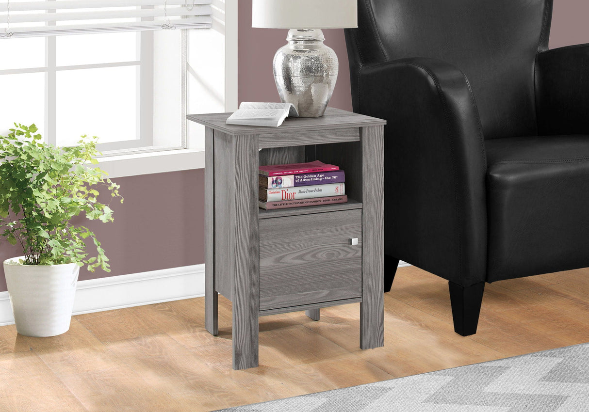 Accent Nightstands, Storage, And Transitional - Best Buy Furniture