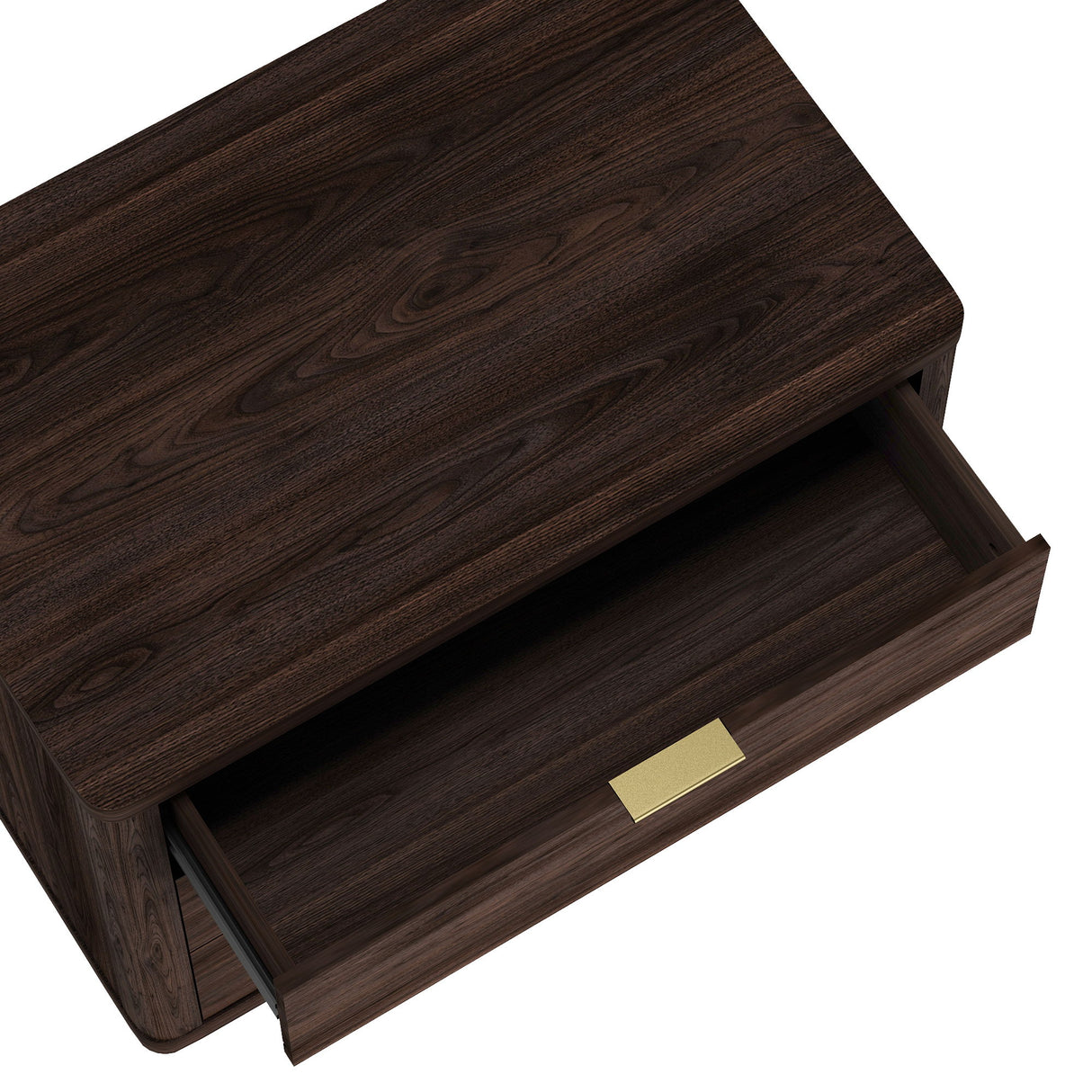 Evelyn - Nightstand