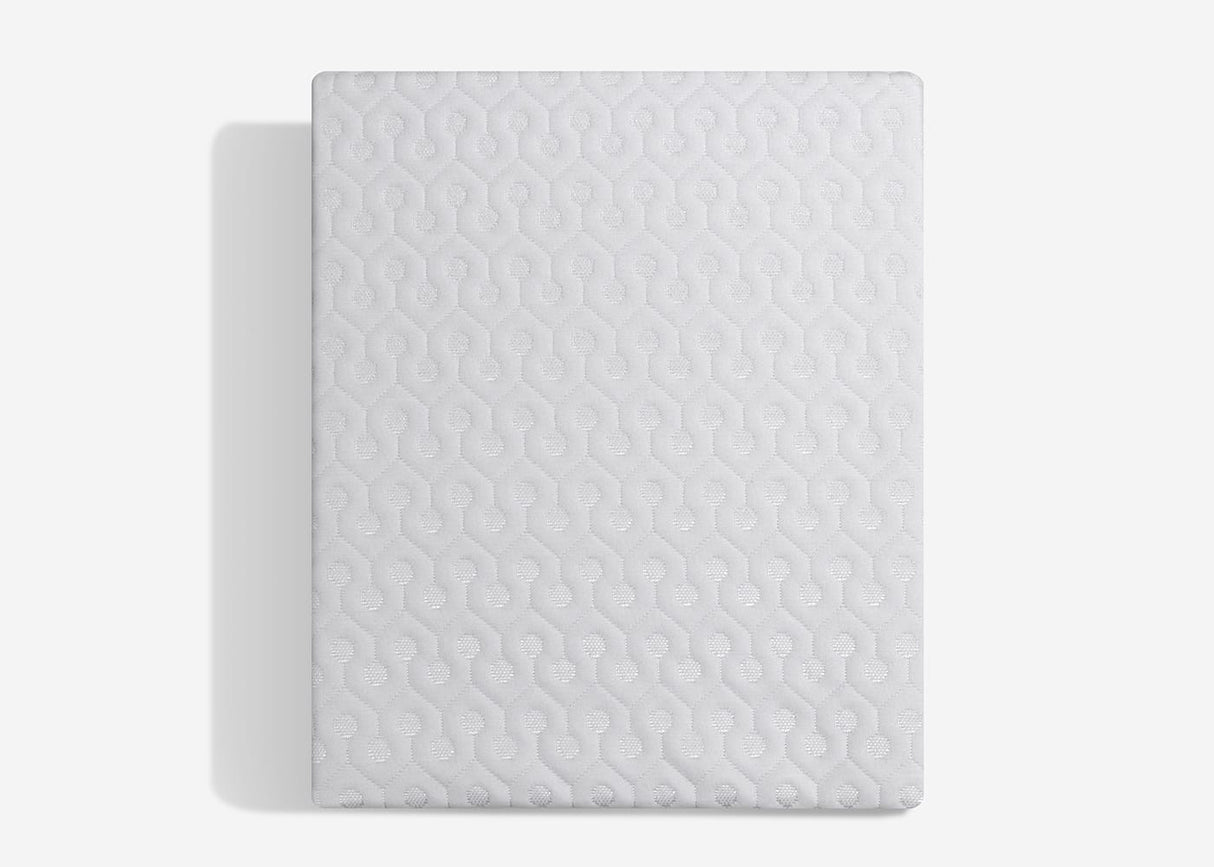 BedGear Dri-Tec Split King Mattress Protector