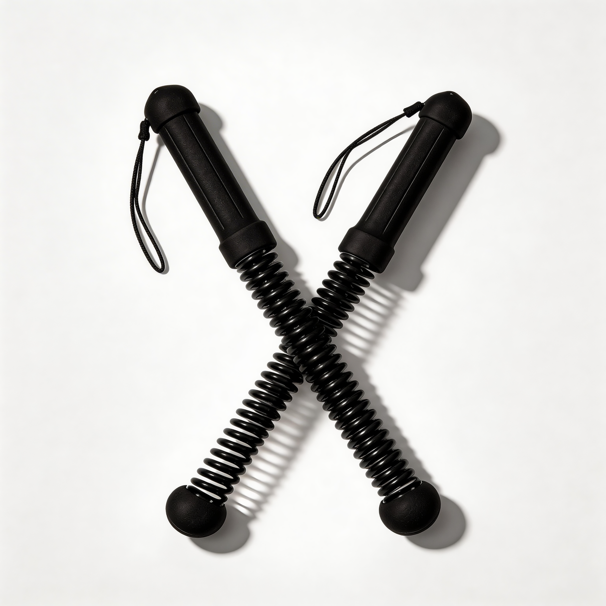 Pack Cordless Battle Ropes