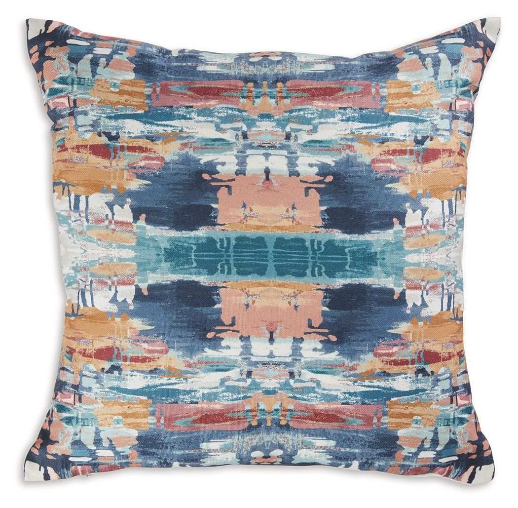 Kennick - Pillow - Best Buy Furniture