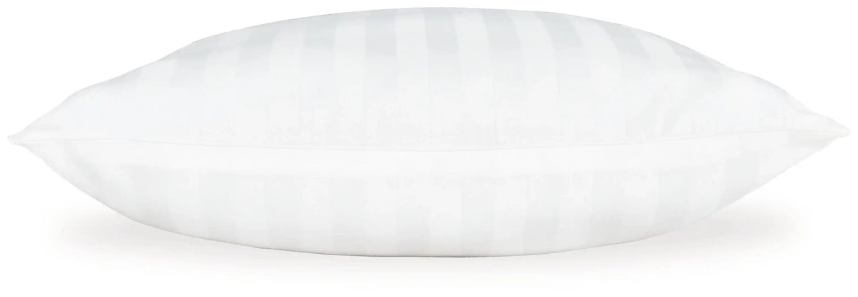 Zephyr 2.0 - Cotton Pillow - Best Buy Furniture