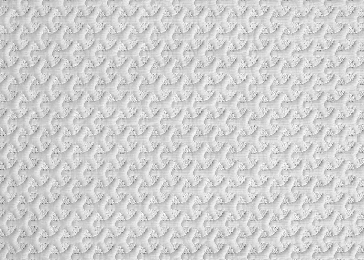 BedGear Ver-Tex Mattress Protector - Twin