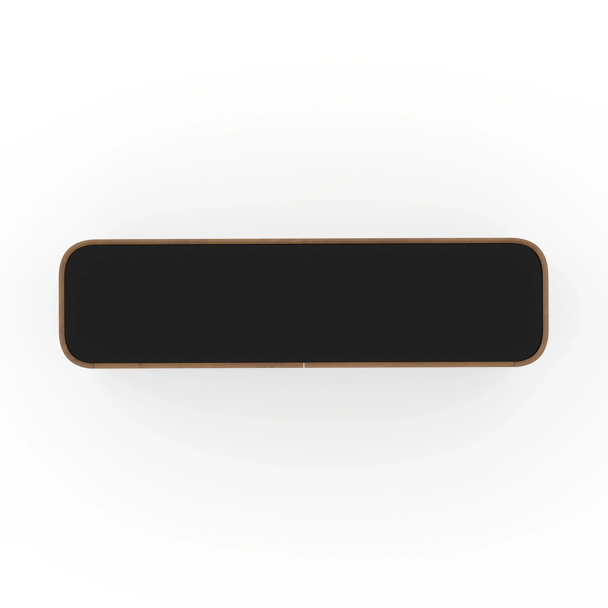 Atom Dresser