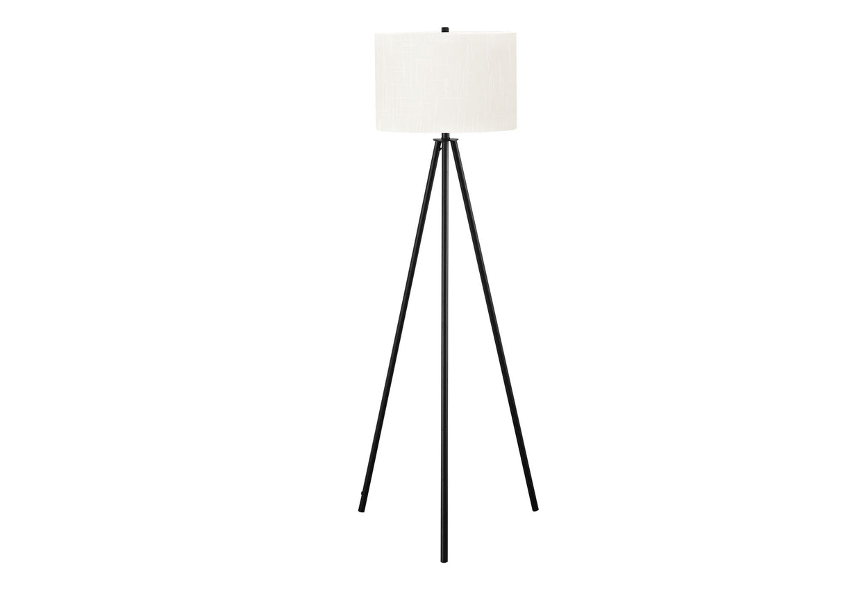 Lighting, Floor Lamp Contemporary - Best Buy Furniture