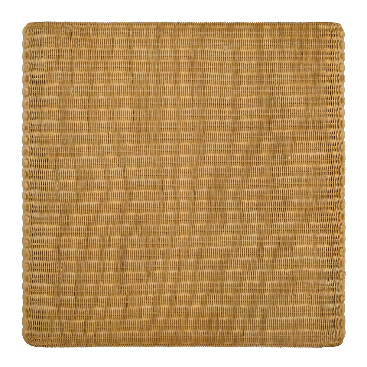 Gage - 2 Piece Coffee And End Table Set