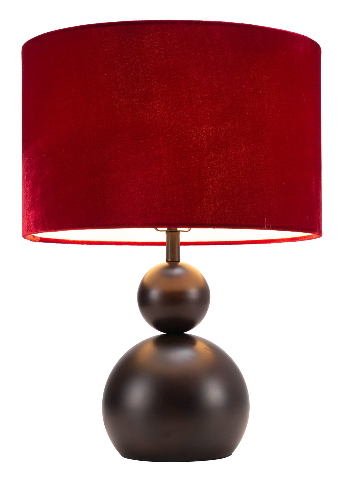 Zuo Modern Shobu Table Lamp
