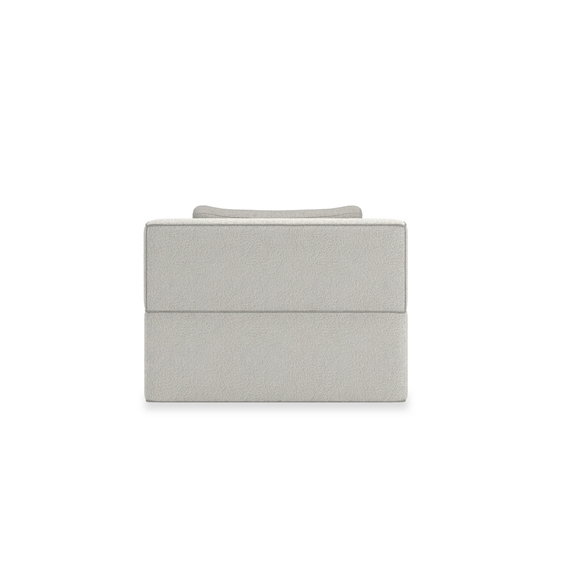 Marbella Sectional Components